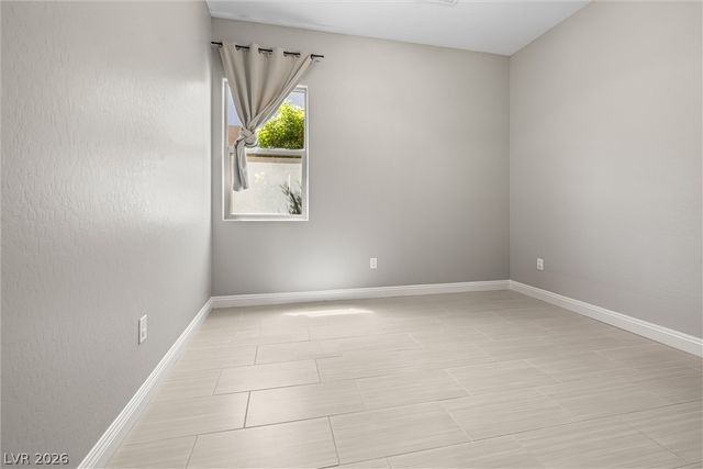 9868 Heather Moore Avenue, Las Vegas, NV 89166