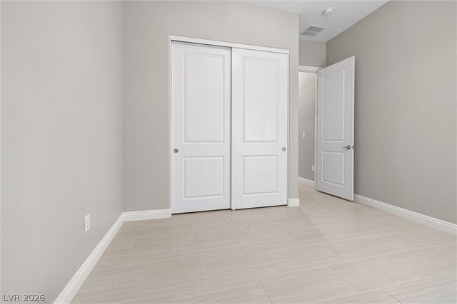 9868 Heather Moore Avenue, Las Vegas, NV 89166