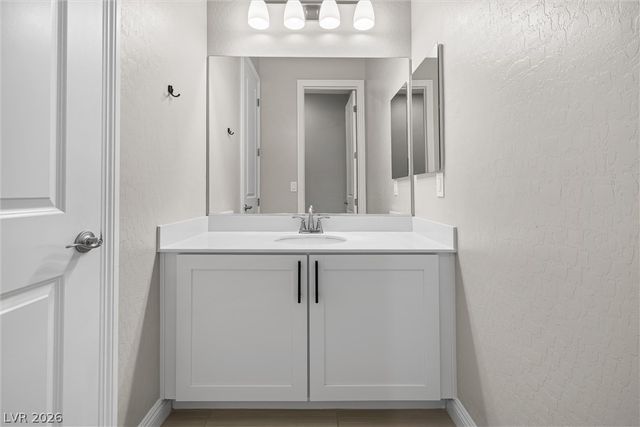 9868 Heather Moore Avenue, Las Vegas, NV 89166