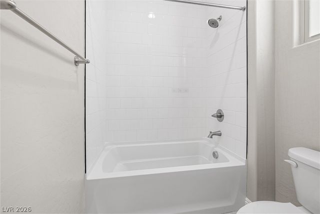 9868 Heather Moore Avenue, Las Vegas, NV 89166