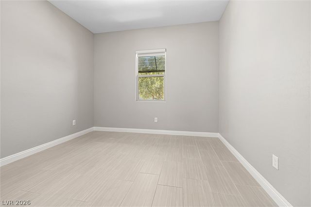 9868 Heather Moore Avenue, Las Vegas, NV 89166