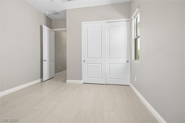 9868 Heather Moore Avenue, Las Vegas, NV 89166