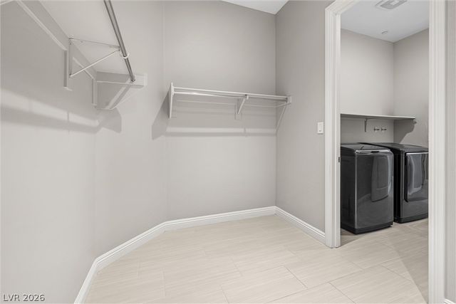 9868 Heather Moore Avenue, Las Vegas, NV 89166
