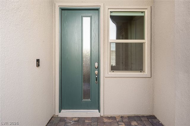 9868 Heather Moore Avenue, Las Vegas, NV 89166