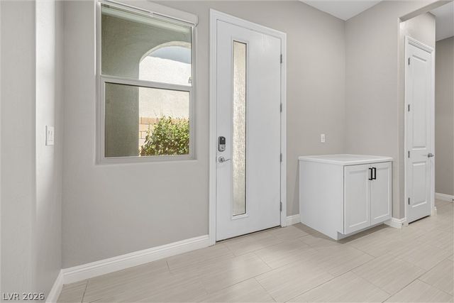 9868 Heather Moore Avenue, Las Vegas, NV 89166