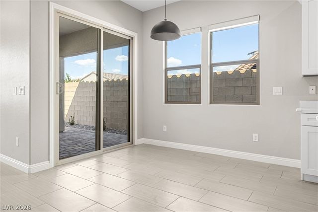 9868 Heather Moore Avenue, Las Vegas, NV 89166