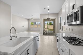 9868 Heather Moore Avenue, Las Vegas, NV 89166