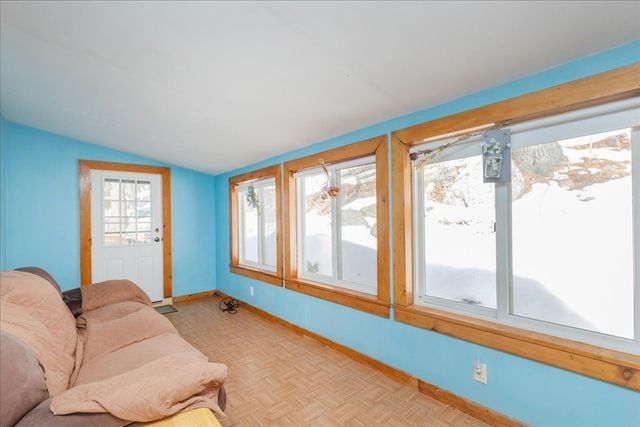 11 Pulver Drive, Peabody, MA 01960