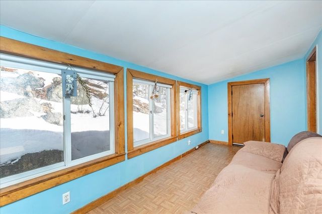 11 Pulver Drive, Peabody, MA 01960