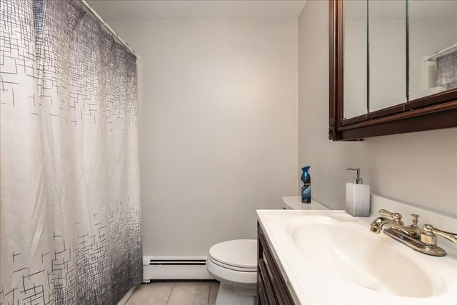 11 Pulver Drive, Peabody, MA 01960