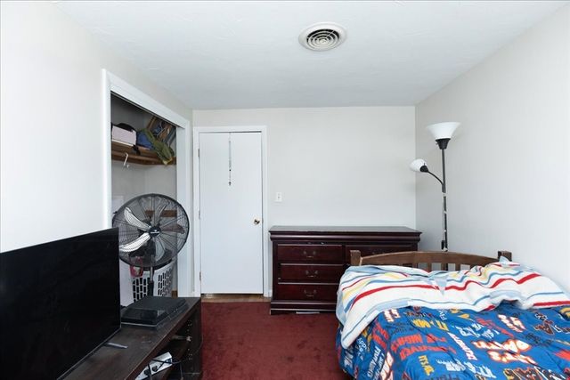 11 Pulver Drive, Peabody, MA 01960