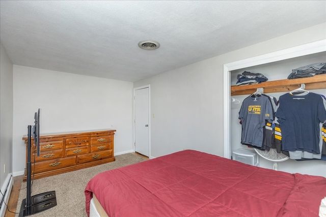 11 Pulver Drive, Peabody, MA 01960