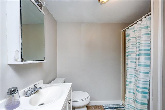 11 Pulver Drive, Peabody, MA 01960