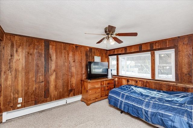 11 Pulver Drive, Peabody, MA 01960