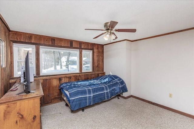 11 Pulver Drive, Peabody, MA 01960