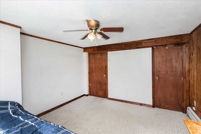 11 Pulver Drive, Peabody, MA 01960