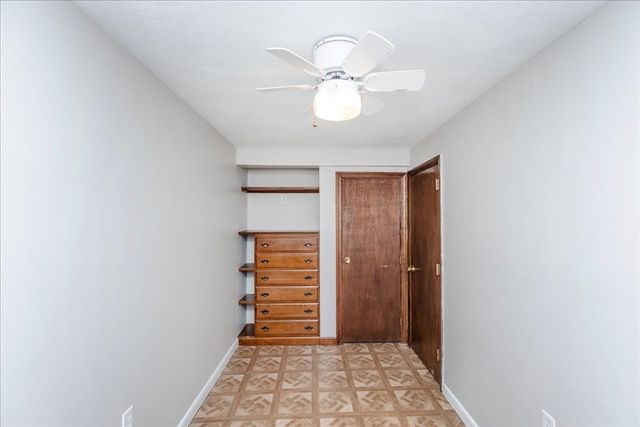 11 Pulver Drive, Peabody, MA 01960