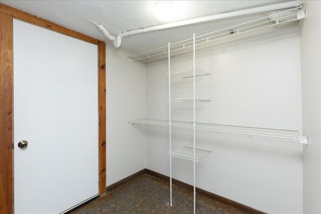 11 Pulver Drive, Peabody, MA 01960