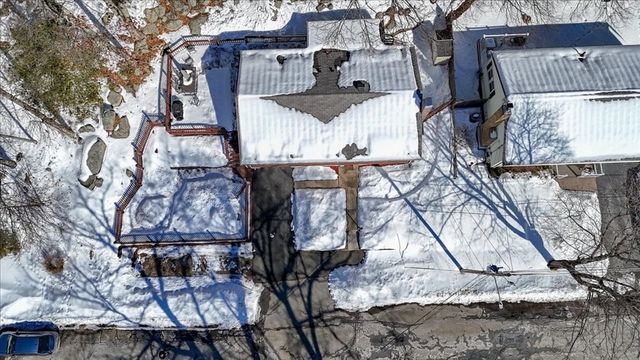 11 Pulver Drive, Peabody, MA 01960