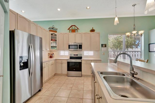 6160 Sand Hills Circle, Lake Worth, FL 33463