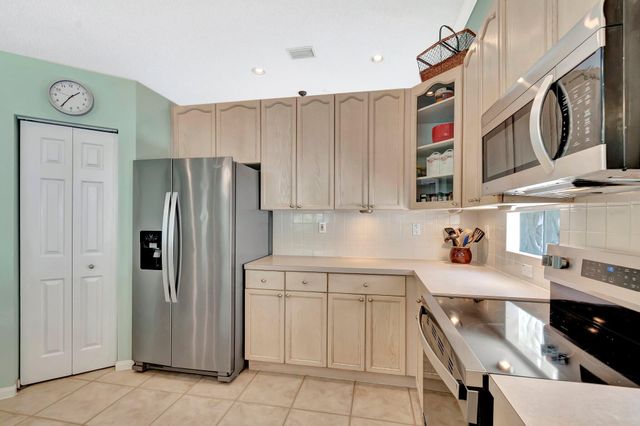 6160 Sand Hills Circle, Lake Worth, FL 33463
