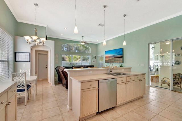 6160 Sand Hills Circle, Lake Worth, FL 33463