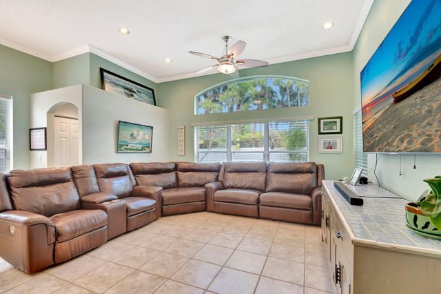 6160 Sand Hills Circle, Lake Worth, FL 33463