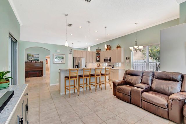 6160 Sand Hills Circle, Lake Worth, FL 33463