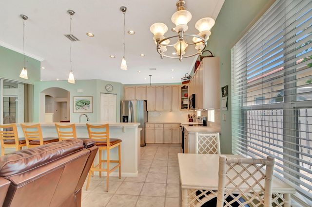 6160 Sand Hills Circle, Lake Worth, FL 33463