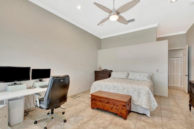 6160 Sand Hills Circle, Lake Worth, FL 33463