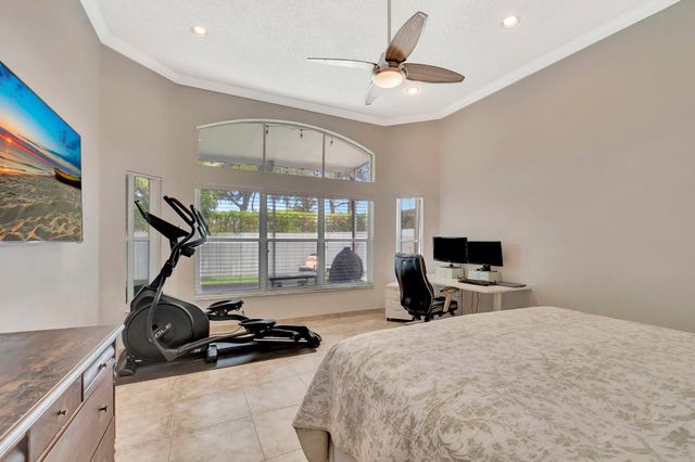 6160 Sand Hills Circle, Lake Worth, FL 33463