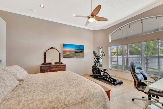 6160 Sand Hills Circle, Lake Worth, FL 33463