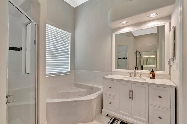 6160 Sand Hills Circle, Lake Worth, FL 33463