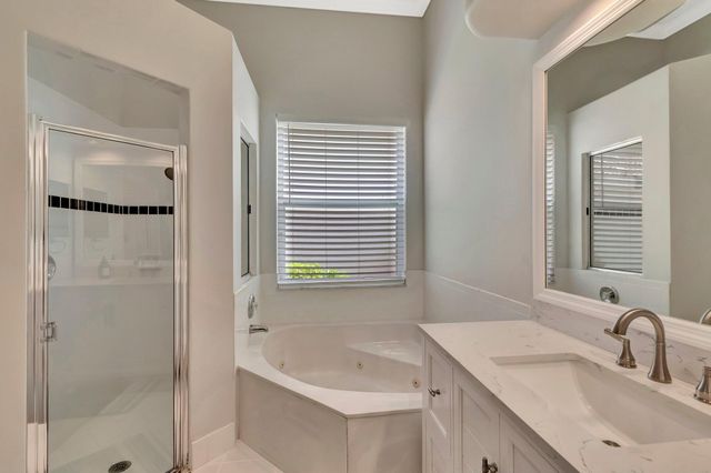 6160 Sand Hills Circle, Lake Worth, FL 33463