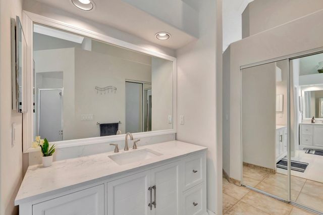 6160 Sand Hills Circle, Lake Worth, FL 33463