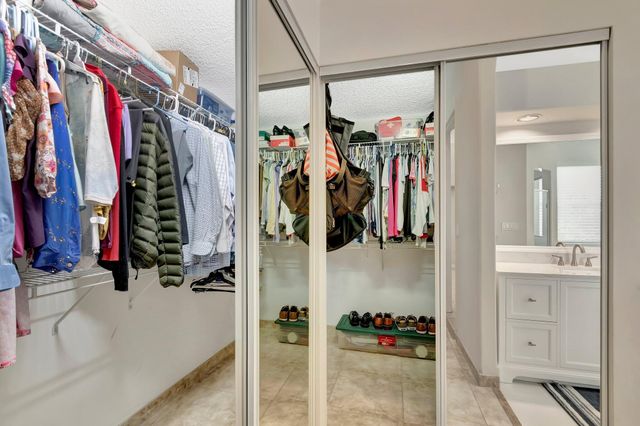 6160 Sand Hills Circle, Lake Worth, FL 33463