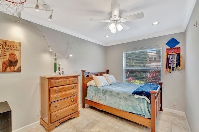 6160 Sand Hills Circle, Lake Worth, FL 33463