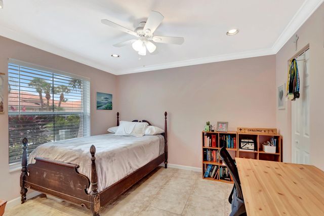 6160 Sand Hills Circle, Lake Worth, FL 33463