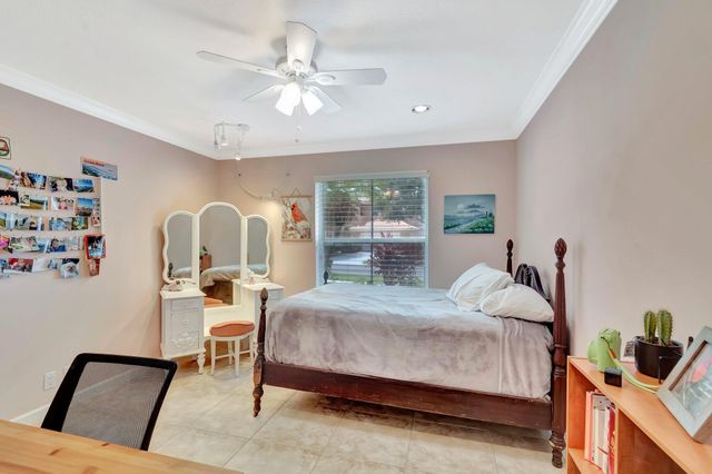 6160 Sand Hills Circle, Lake Worth, FL 33463