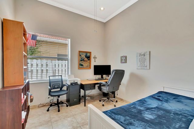 6160 Sand Hills Circle, Lake Worth, FL 33463