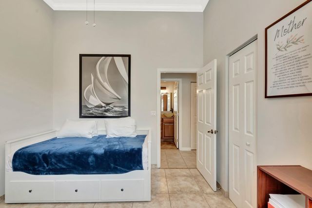 6160 Sand Hills Circle, Lake Worth, FL 33463