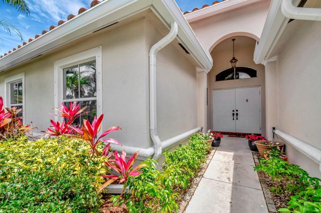 6160 Sand Hills Circle, Lake Worth, FL 33463