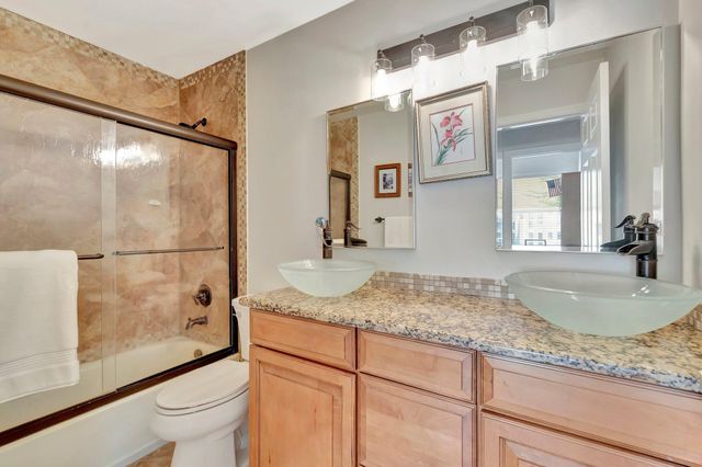 6160 Sand Hills Circle, Lake Worth, FL 33463