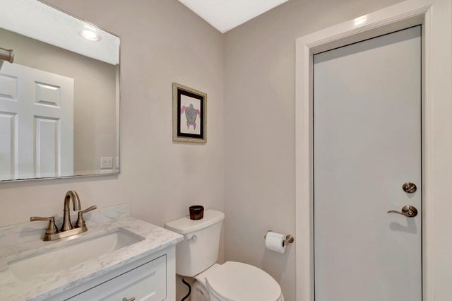 6160 Sand Hills Circle, Lake Worth, FL 33463