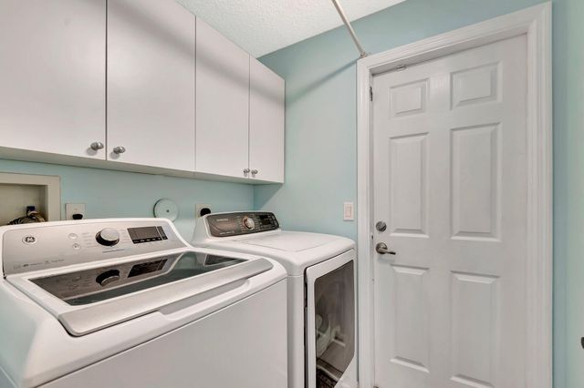 6160 Sand Hills Circle, Lake Worth, FL 33463