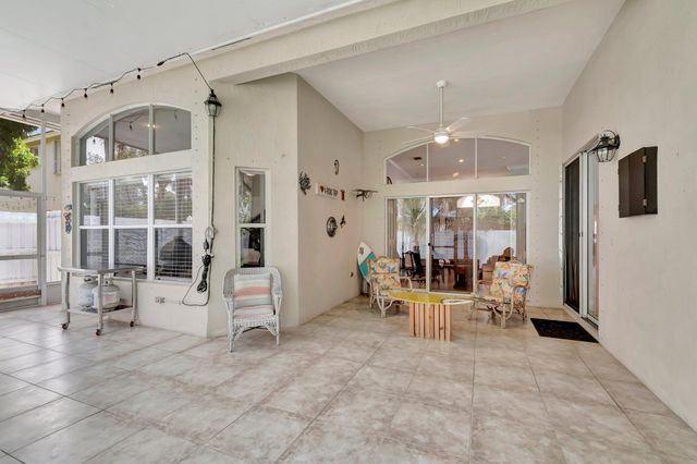 6160 Sand Hills Circle, Lake Worth, FL 33463