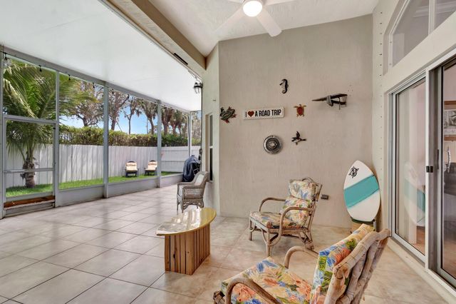 6160 Sand Hills Circle, Lake Worth, FL 33463