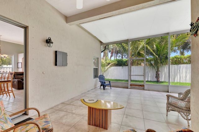 6160 Sand Hills Circle, Lake Worth, FL 33463