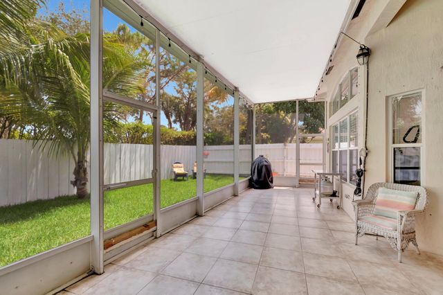 6160 Sand Hills Circle, Lake Worth, FL 33463
