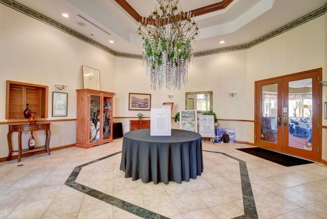 6160 Sand Hills Circle, Lake Worth, FL 33463